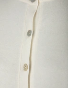 Aina Cardigan Creme