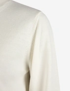 Andrea Top 3/4 Ärm Cream