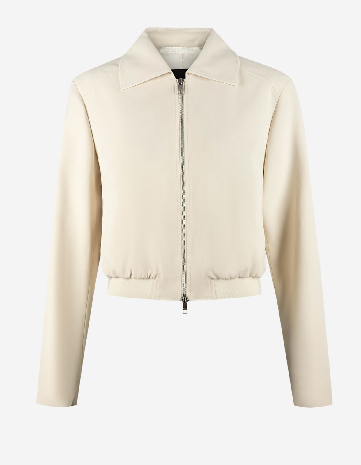 Jocalena Jacka Benvit