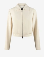 Jocalena Jacka Benvit