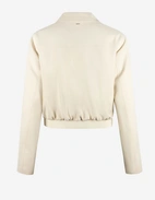 Jocalena Jacka Benvit