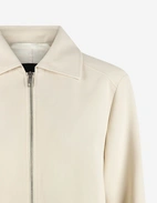 Jocalena Jacka Benvit