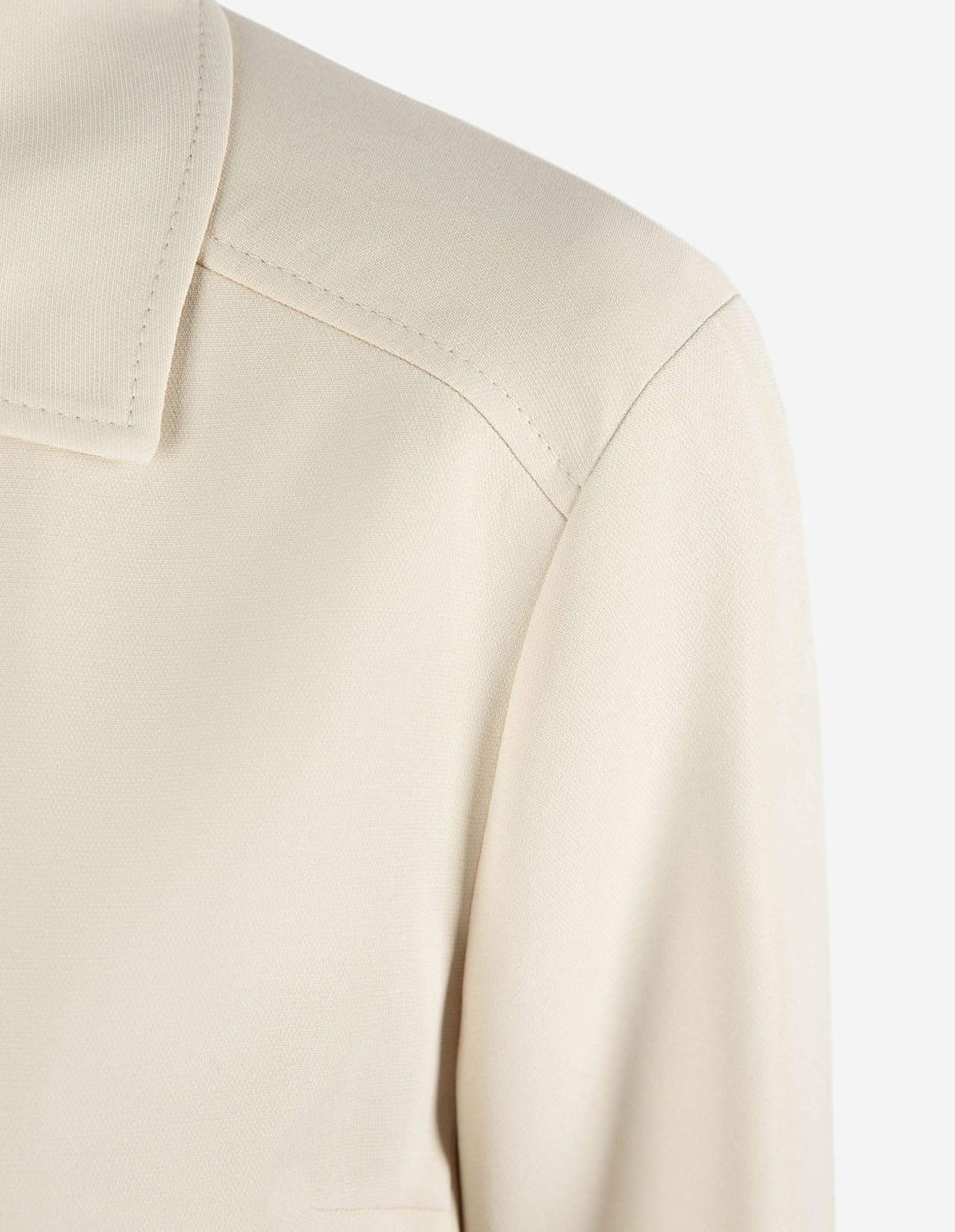 Jocalena Jacka Benvit