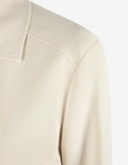 Jocalena Jacka Benvit