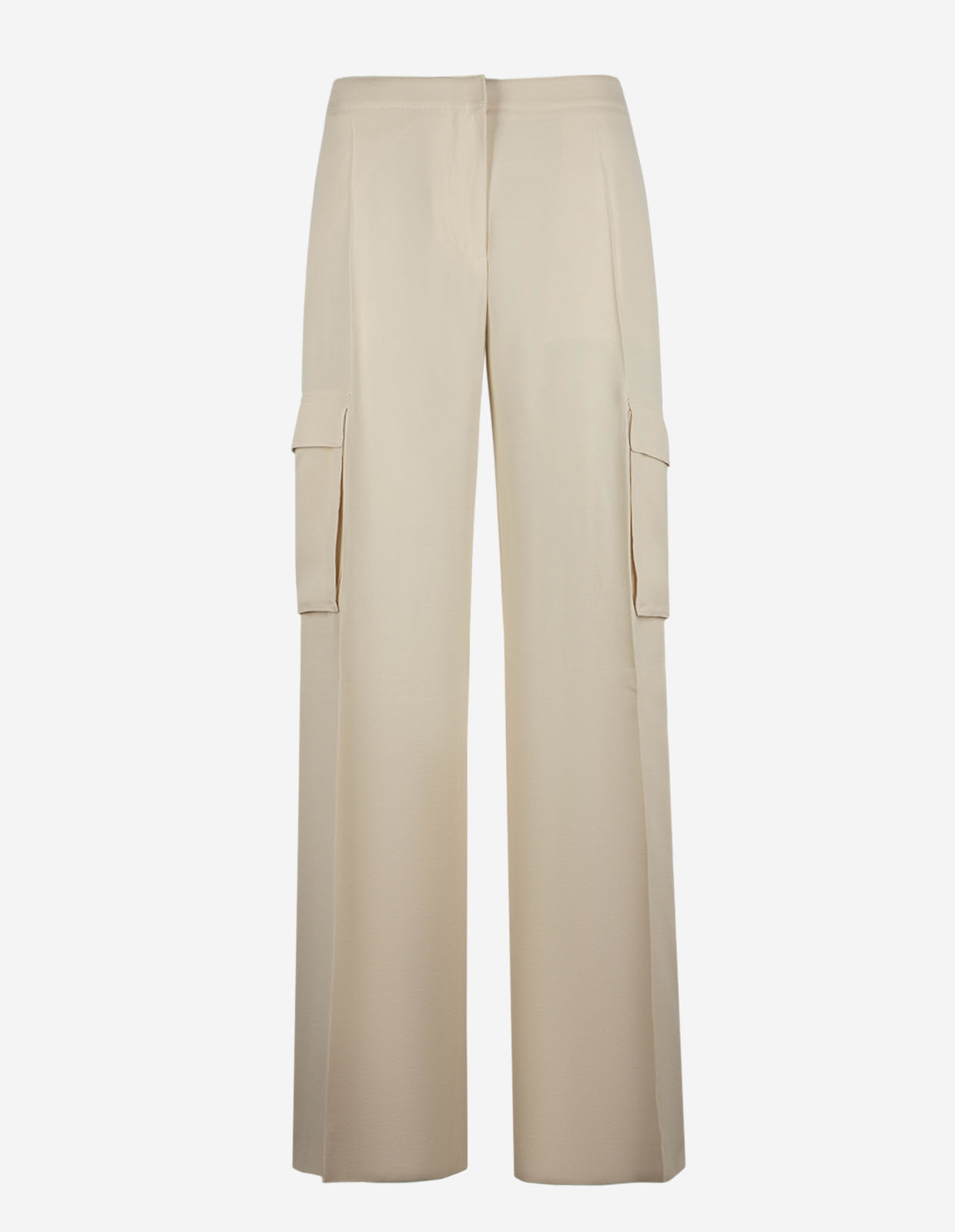 Tianamia 1 Byxa Benvit