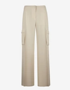 Tianamia 1 Byxa Benvit