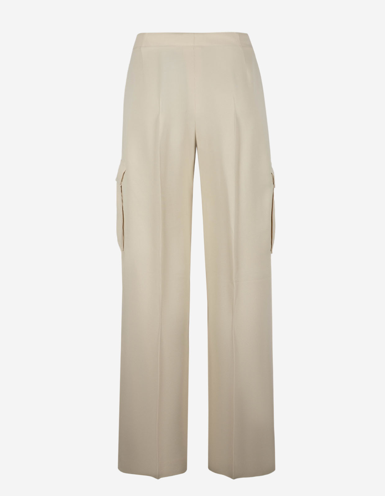 Tianamia 1 Byxa Benvit