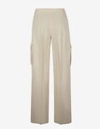 Tianamia 1 Byxa Benvit