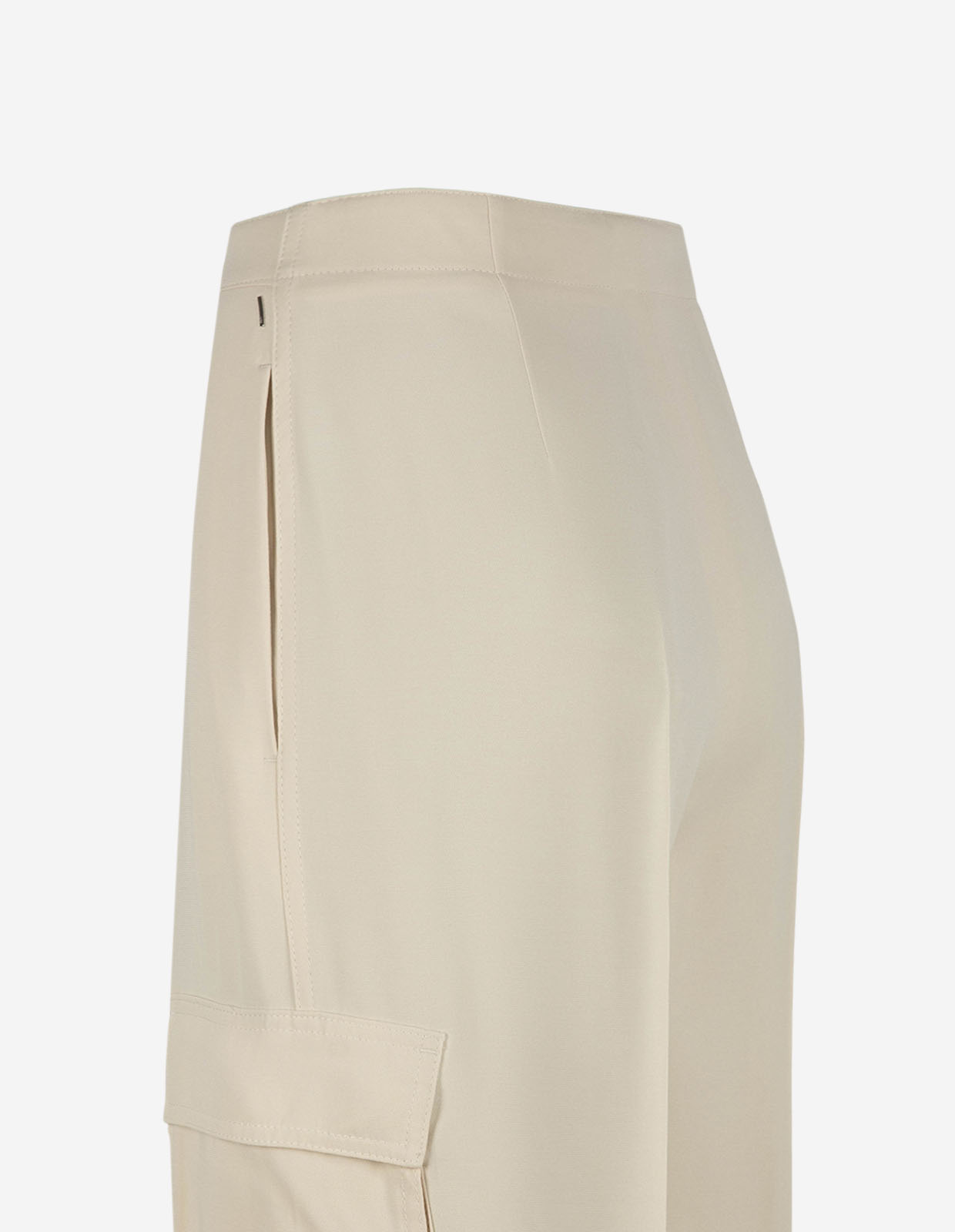 Tianamia 1 Byxa Benvit