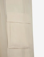 Tianamia 1 Byxa Benvit