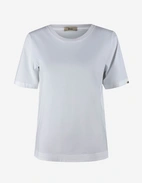 T-Shirt Vit