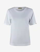 T-Shirt Vit