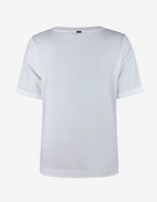 T-Shirt Vit