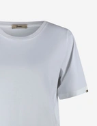 T-Shirt Vit