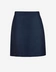 Steffi Kjol Navy