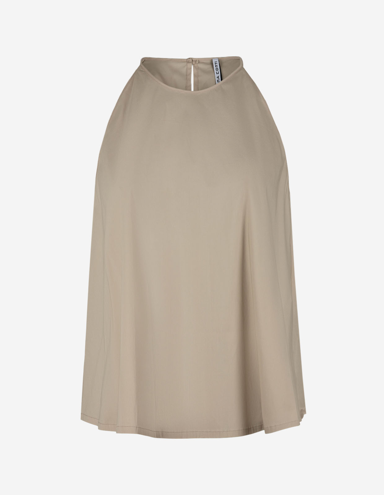 Linne Ljusbeige