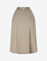 Linne Ljusbeige