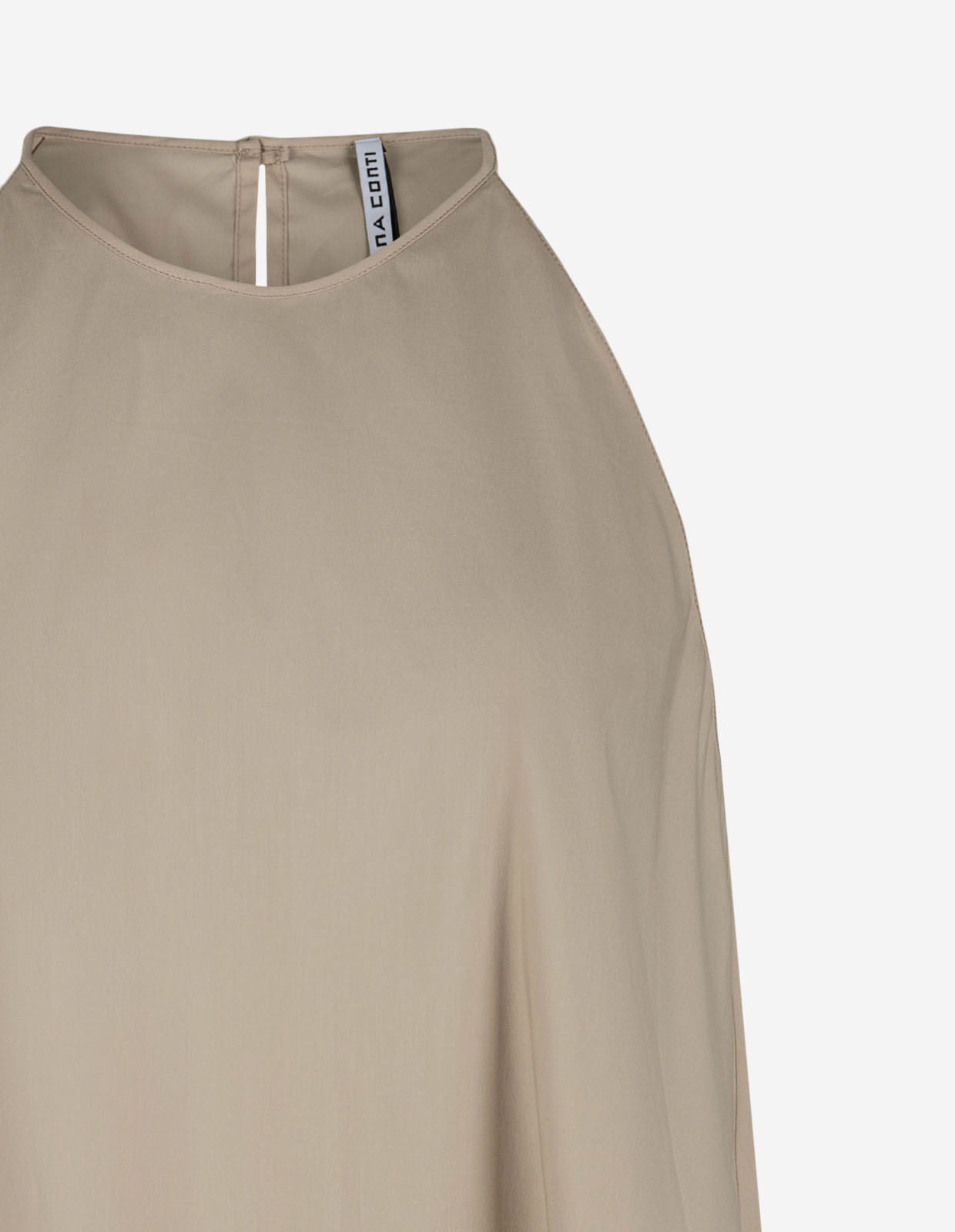 Linne Ljusbeige