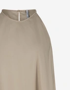 Linne Ljusbeige