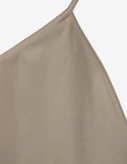 Linne Ljusbeige