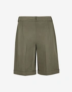 Shorts Olive