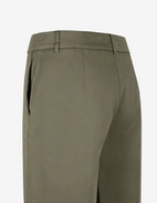 Shorts Olive