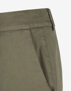 Shorts Olive