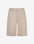 Shorts Beige