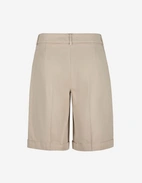 Shorts Beige