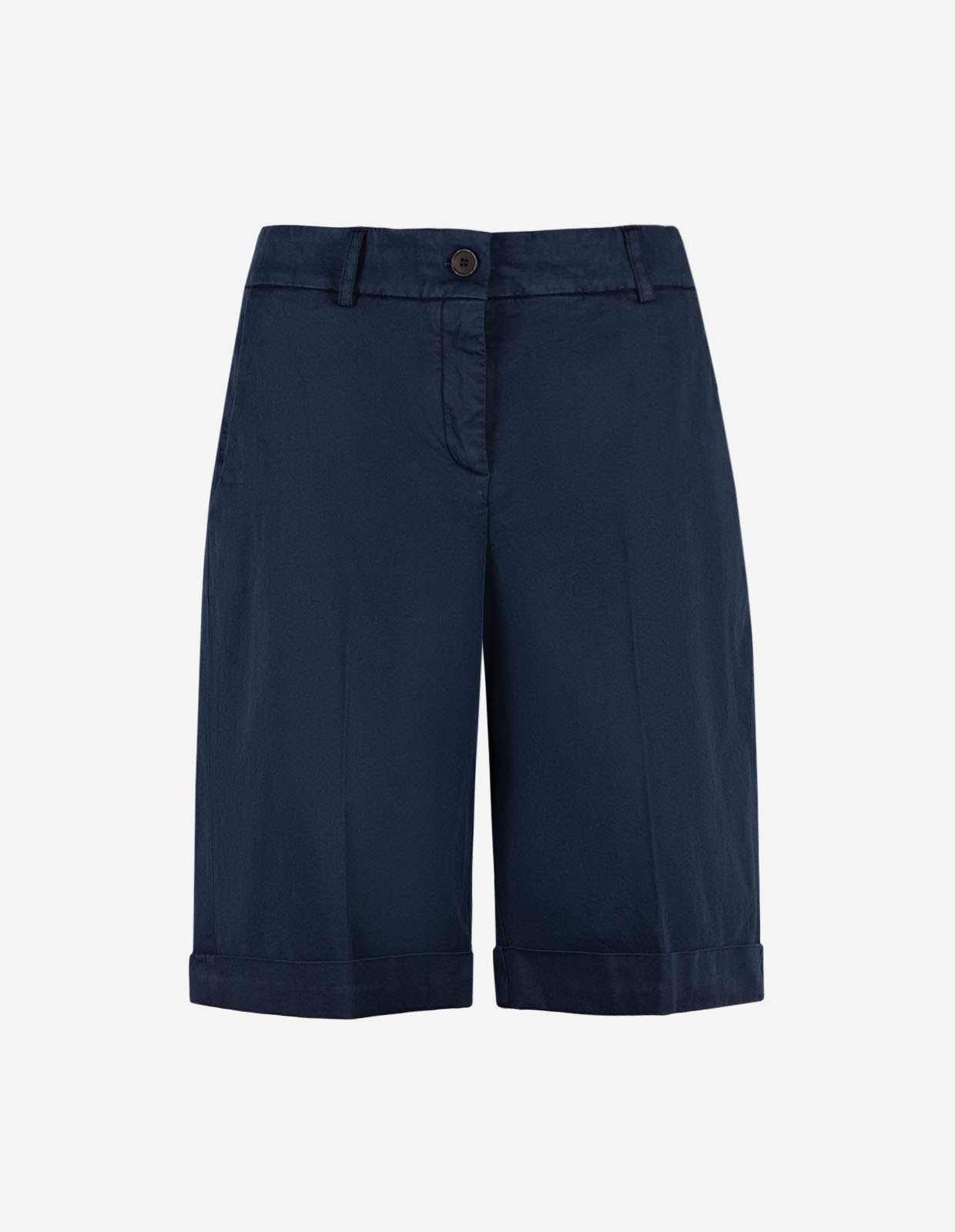 Shorts Navy