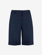 Shorts Navy