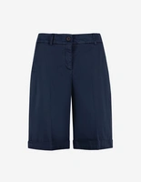 Shorts Navy