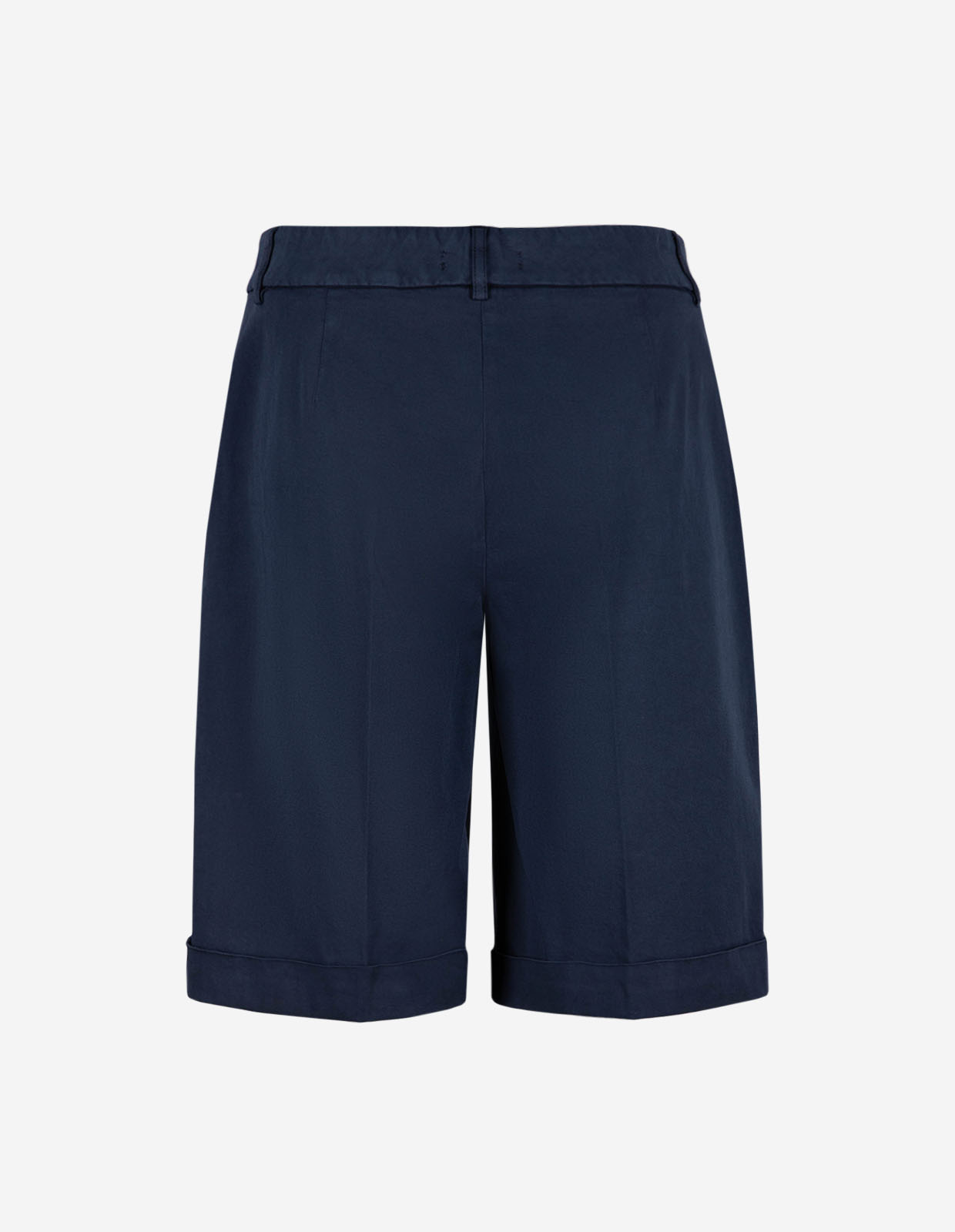 Shorts Navy