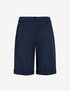 Shorts Navy