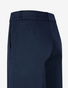 Shorts Navy