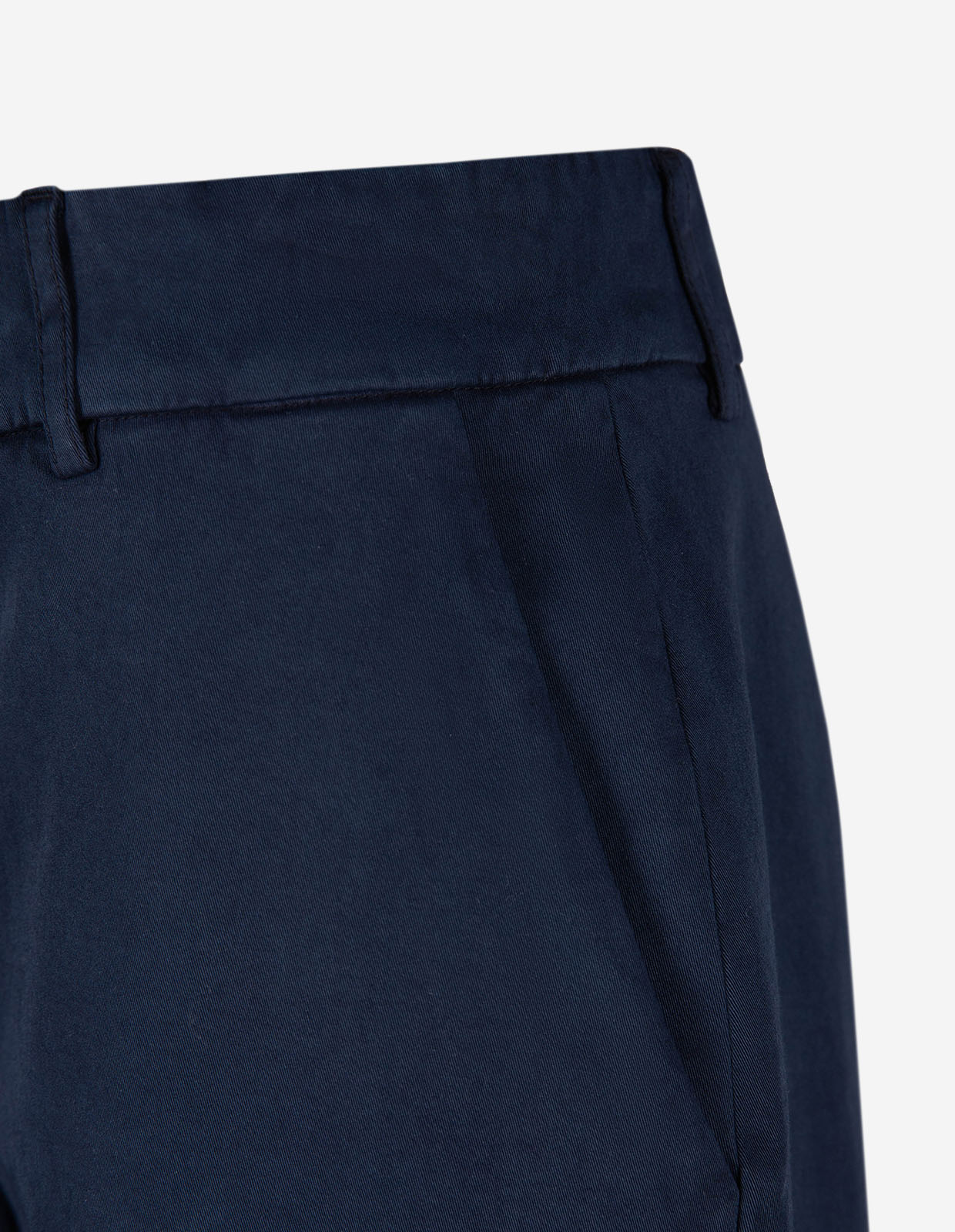 Shorts Navy