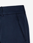 Shorts Navy