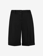 Shorts Svart