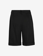 Shorts Svart