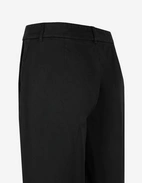Shorts Svart