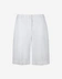 Shorts Vit