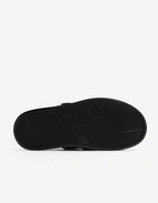 Sandal Nubuck Gråbrun