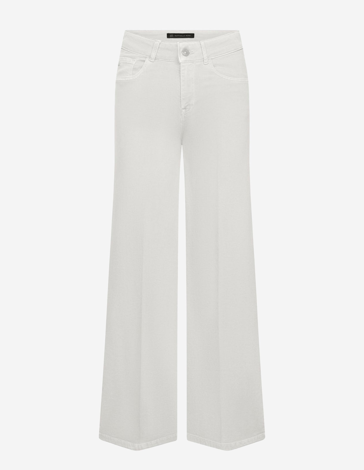 Seventy Straight Jeans Benvit