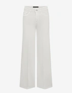 Seventy Straight Jeans Benvit