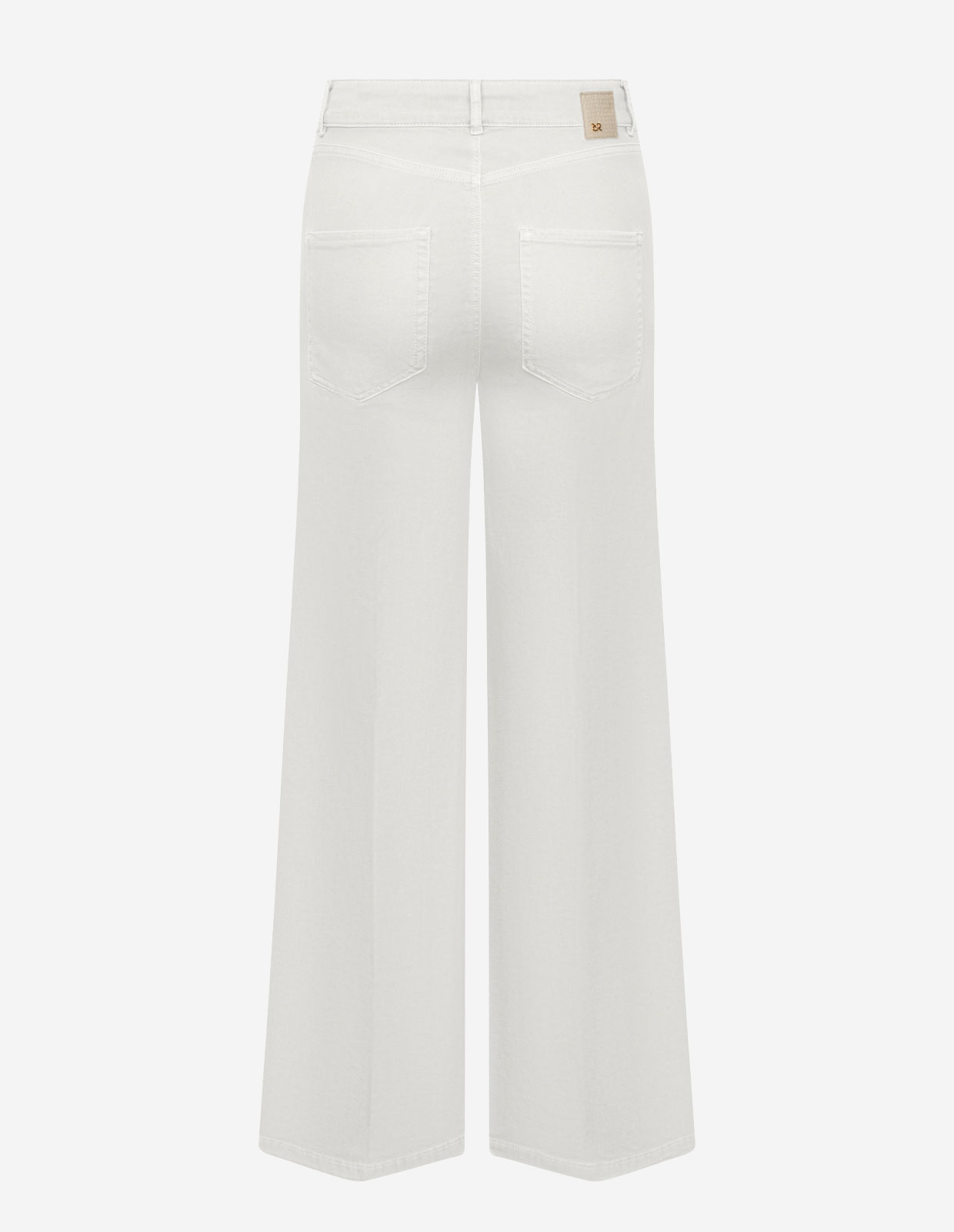 Seventy Straight Jeans Benvit