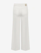 Seventy Straight Jeans Benvit