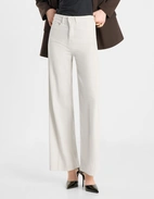 Seventy Straight Jeans Benvit