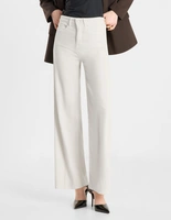 Seventy Straight Jeans Benvit