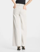 Seventy Straight Jeans Benvit