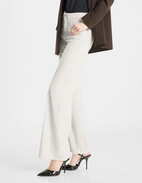 Seventy Straight Jeans Benvit